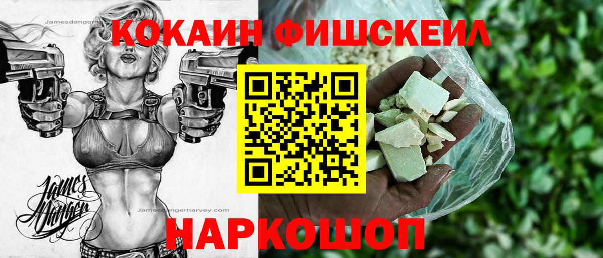 купить  сайты  КОКАИН Эквадор  Тосно  Cocaine Fish Scale 