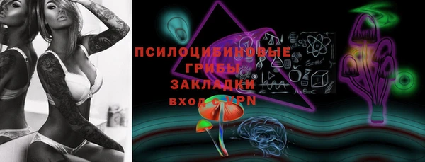 ECSTASY Нязепетровск