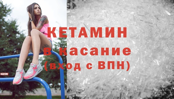 a pvp Нягань