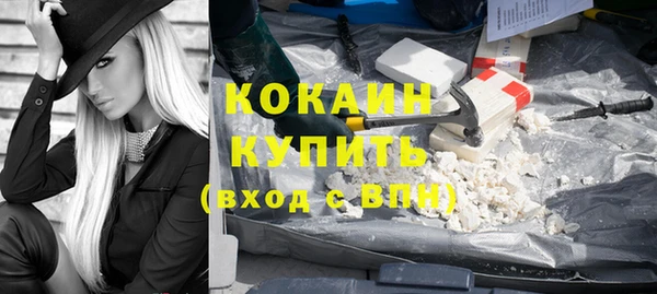 a pvp Нягань