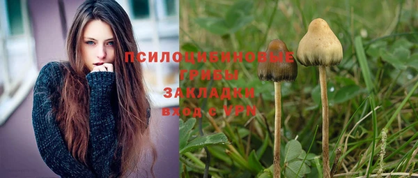 кокаин Няндома