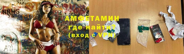 a pvp Нягань