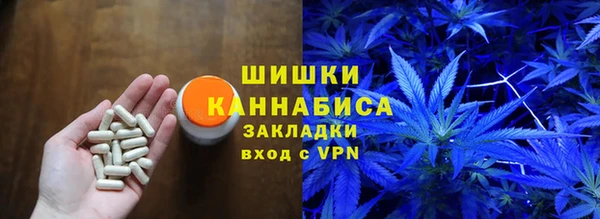 a pvp Нягань