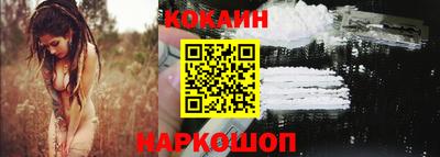 СК Кингисепп