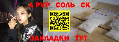 СК Кингисепп